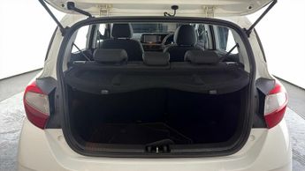 Hyundai i10 MPI SE CONNECT