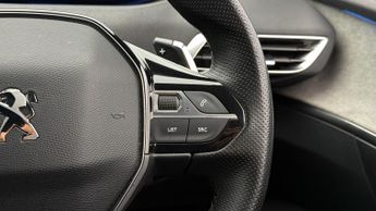 Peugeot 3008 BLUEHDI S/S GT PREMIUM