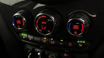 MINI Countryman COOPER CLASSIC
