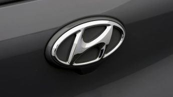 Hyundai i30 T-GDI N LINE