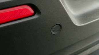 Volvo XC40 RECHARGE PLUS