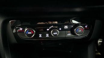 Vauxhall Corsa ULTIMATE