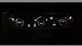 Vauxhall Corsa Electric ELITE PREMIUM