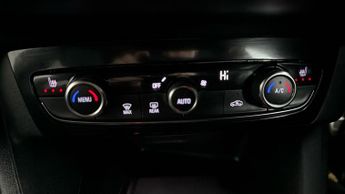 Vauxhall Corsa ULTIMATE