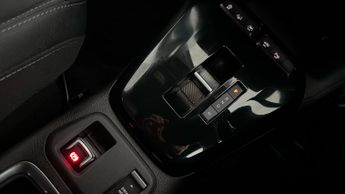 Vauxhall Corsa ULTIMATE