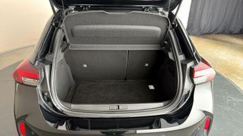 Vauxhall Corsa ULTIMATE