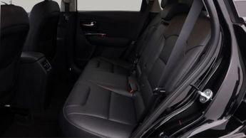 Kia Niro 3