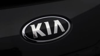 Kia Niro 3