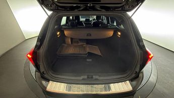 Ford Focus ST-LINE X EDITION ECOBLUE