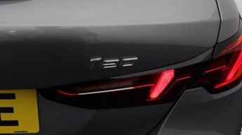 BMW 1 Series 120 SPORT
