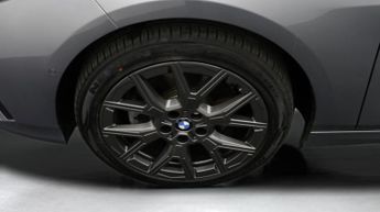BMW 1 Series 120 SPORT