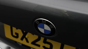 BMW 1 Series 120 SPORT