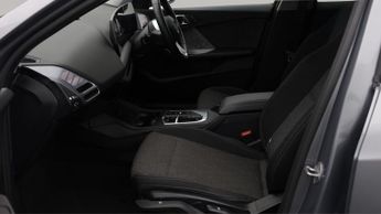 BMW 1 Series 120 SPORT