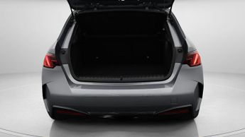 BMW 1 Series 120 SPORT