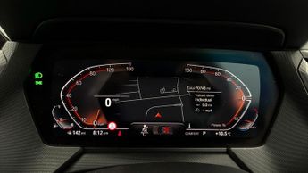 BMW 1 Series 118I M SPORT