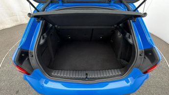 BMW 1 Series 118I M SPORT