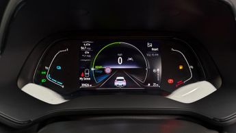 Renault Captur TECHNO E-TECH
