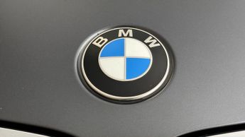 BMW 3 Series 330E M SPORT