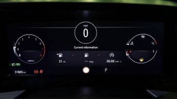 Vauxhall Mokka ULTIMATE