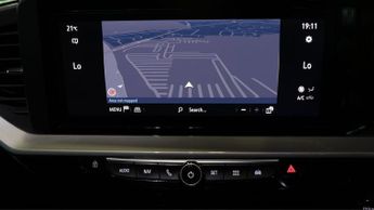 Vauxhall Mokka ULTIMATE