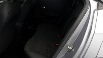 Vauxhall Mokka ULTIMATE