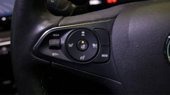 Vauxhall Mokka ULTIMATE