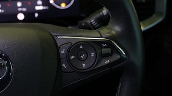 Vauxhall Mokka ULTIMATE