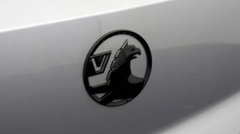 Vauxhall Mokka ULTIMATE