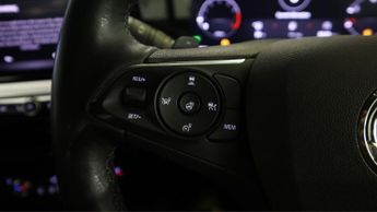Vauxhall Mokka ULTIMATE