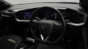 Vauxhall Mokka ULTIMATE