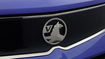 Vauxhall Mokka ULTIMATE