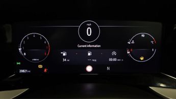 Vauxhall Mokka ULTIMATE