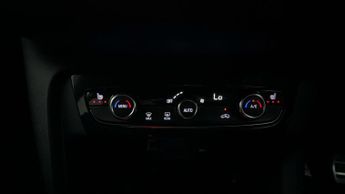 Vauxhall Corsa ULTIMATE
