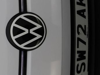 Volkswagen ID.3 FAMILY
