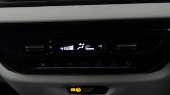Suzuki Swift MOTION