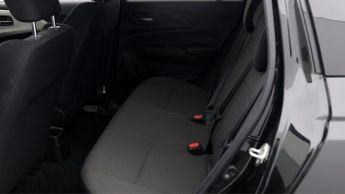 Suzuki Swift MOTION