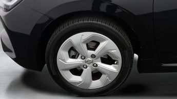Suzuki Swift MOTION