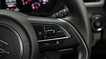 Suzuki Swift MOTION