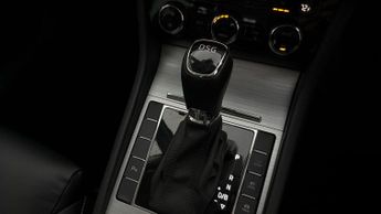 Skoda Superb SE TECHNOLOGY IV DSG
