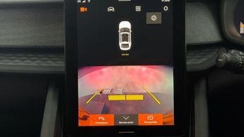 Polestar Polestar 2 BASE