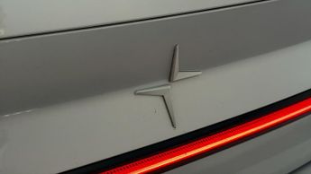 Polestar Polestar 2 BASE