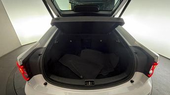 Polestar Polestar 2 BASE