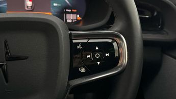 Polestar Polestar 2 BASE