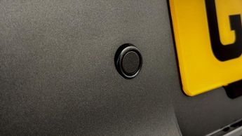 Toyota Aygo X VVT-I EXCLUSIVE