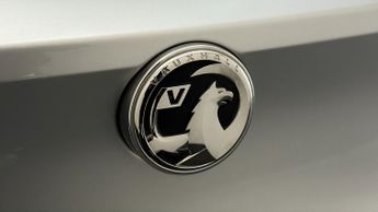 Vauxhall Corsa Electric ELITE PREMIUM