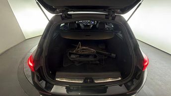 Mercedes-Benz C Class C 300 E AMG LINE PREMIUM PLUS