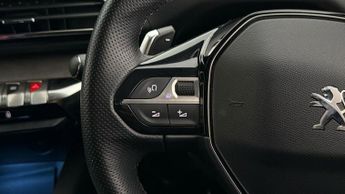 Peugeot 3008 S/S GT