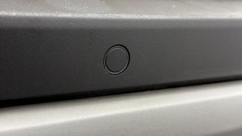 Nissan X-Trail E-4ORCE N-CONNECTA