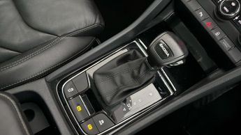 Skoda Kodiaq SE L EXECUTIVE TSI DSG
