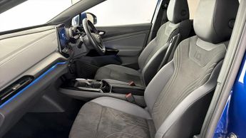 Volkswagen ID.5 STYLE PRO
